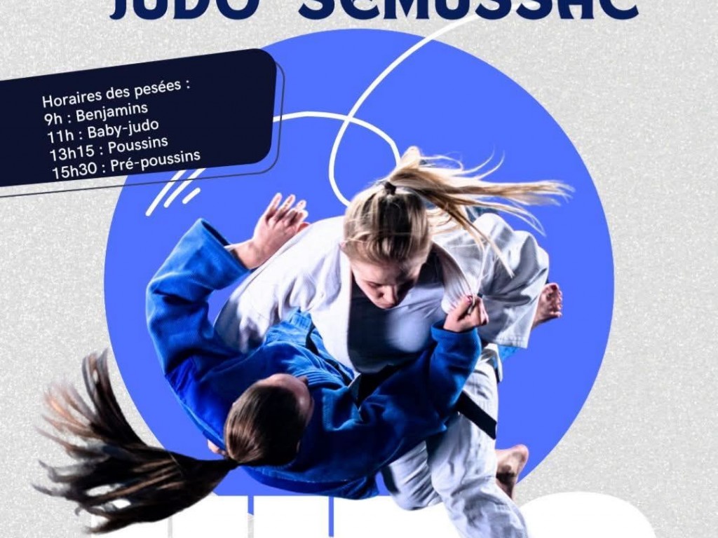 Image de l'actu 'Tournoi du club'