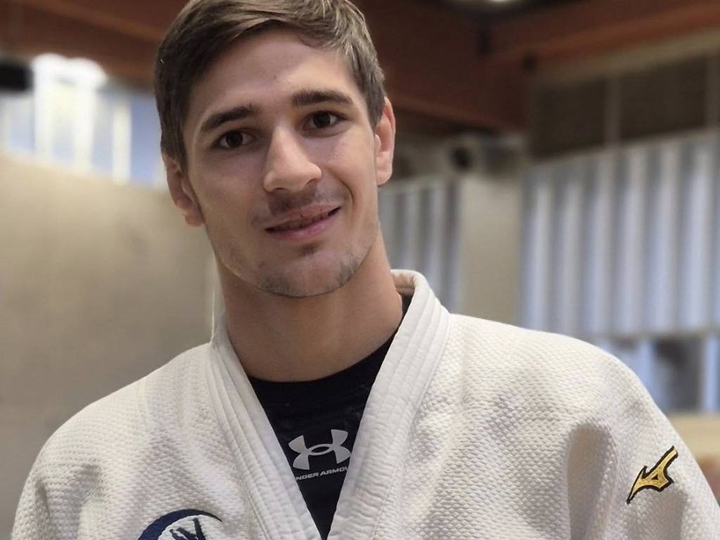 Image de l'actu 'Championnat de zone universitaire à Toulouse'
