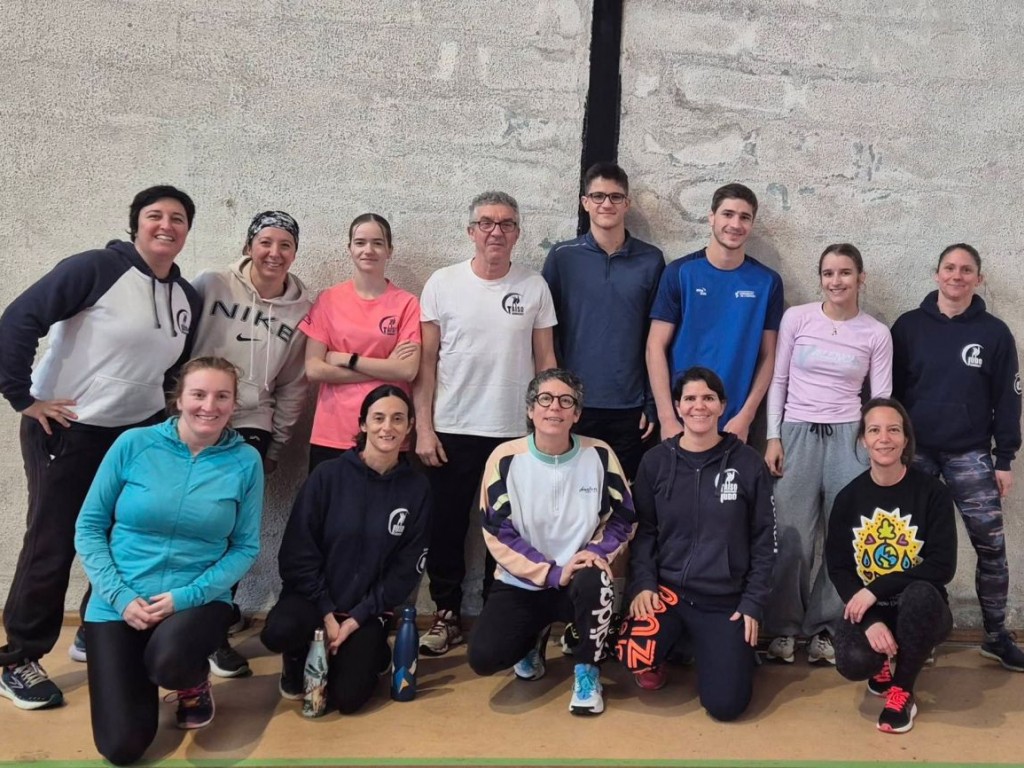 Image de l'actu 'Taisolympiade'