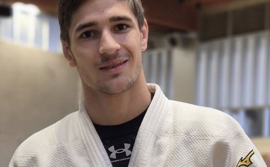 Championnat de zone universitaire à Toulouse