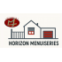 Horizon Menuiseries