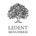 Menuiserie Ledent