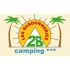 Camping 2B Semussac