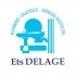 Ets Delage Plomberie Royan