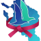 Logo FFJUDO